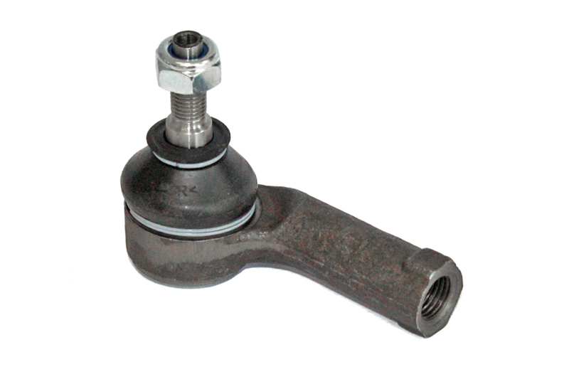 Tie rod end